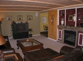 636 Inspiration Dr, Zephyr Cove, NV 89448