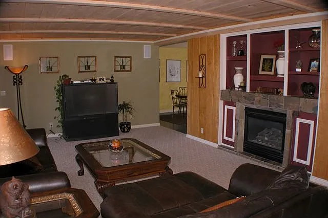 636 Inspiration Dr photo 1