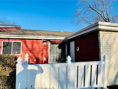 301 Drew Drive #301, Saint James, NY, 11780