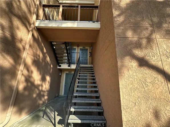10655 Lemon Ave APT 2709, Rancho Cucamonga, CA 91737