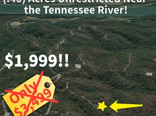 308 Dixie Ln, Holladay, TN 38341