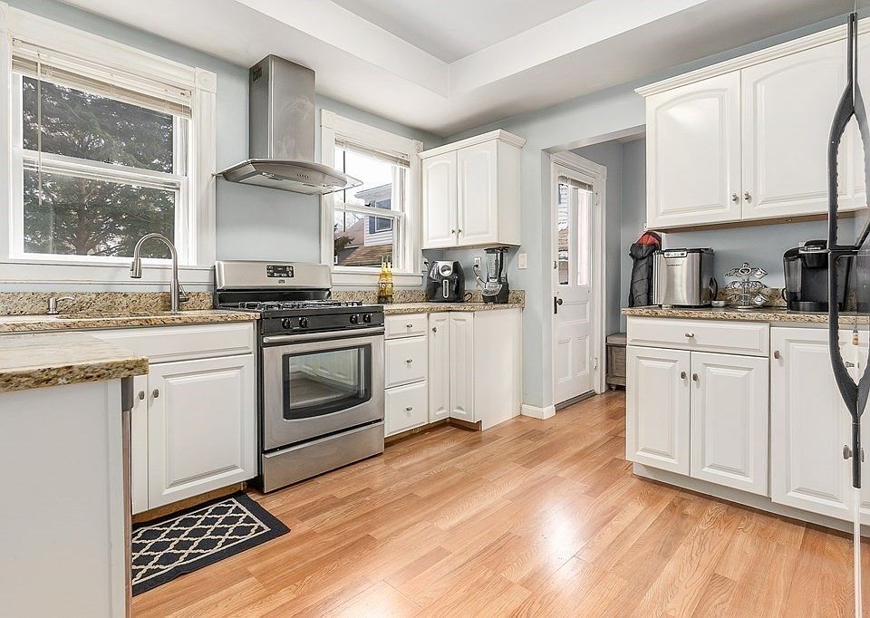 125 Washington St, Winchester, MA 01890 Zillow