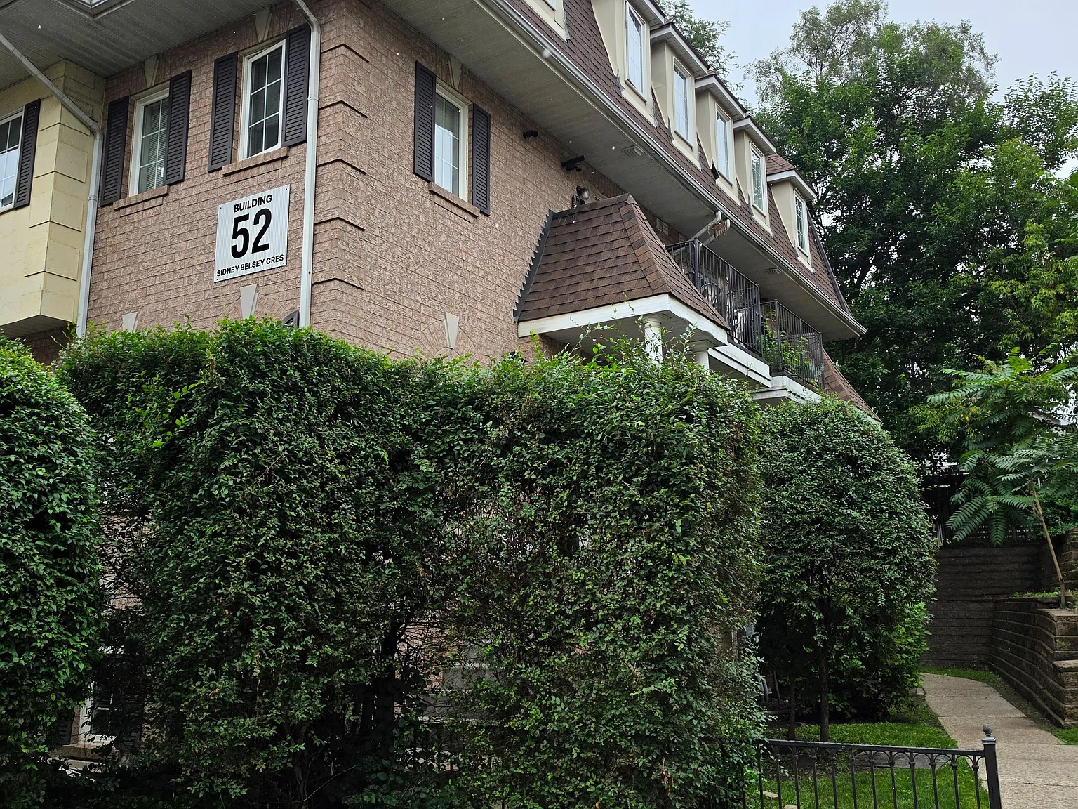 3 bed, $2,800 — Photo 4