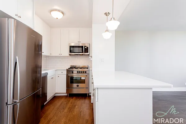 Rented by Mirador Real Estate | media 2