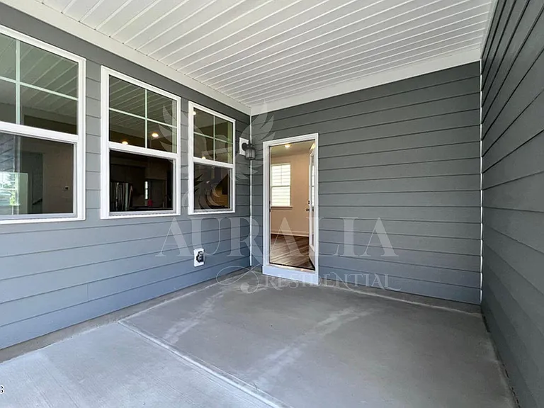 876 Cassa Clubhouse Way — Photo 18