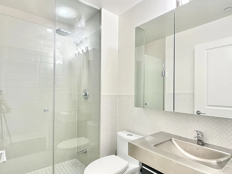 180 Enterprise Blvd #1213 — Photo 16