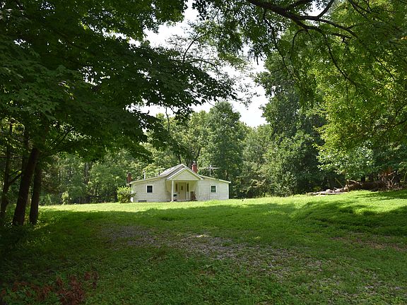 3rd image of 1715 Orchard Hls