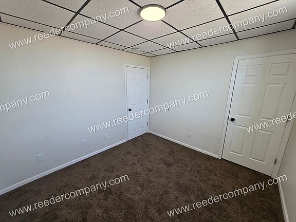 5th image of 3501 Fir St APT 302
