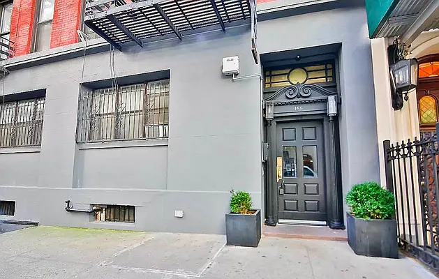 Rented by MOTION New York | media 18