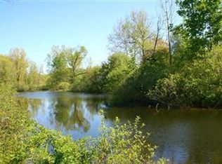 3496 Monroe Rd, Allegan, MI 49010