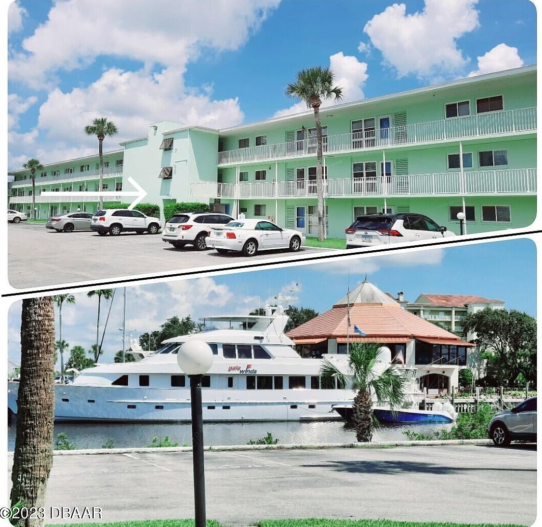 715 S Beach St APT 110D, Daytona Beach, FL 32114 Zillow