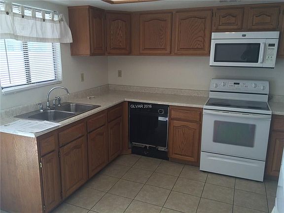 5th image of 5245 Child Ct Unit 102