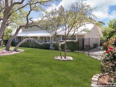 9126 Pierce Massie Dr, Garden Ridge, TX, 78266