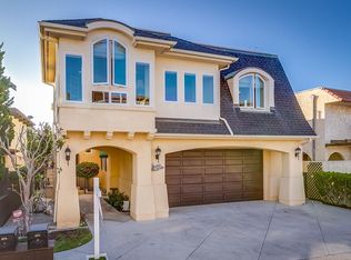 5211 Terramar Way, Oxnard, CA 93035