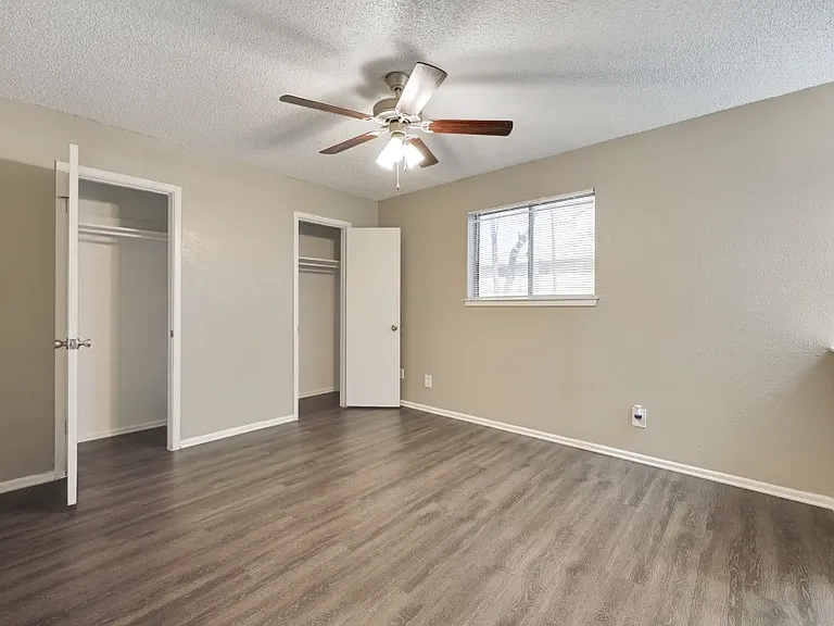Franciscan Apartment Homes — Photo 9