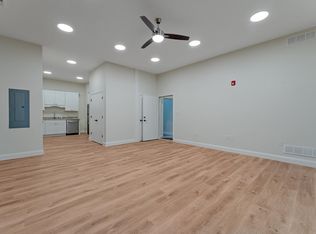 53 S 12th St #200, Pittsburgh, PA 15203