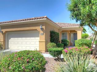 81702 Avenida Parito, Indio, CA 92203