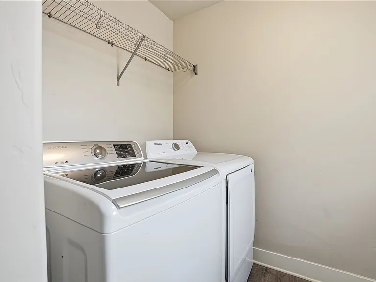 63148 NE Hadley Pl — Photo 19