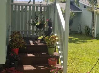 4400 Eke Rd #A, Koloa, HI 96756