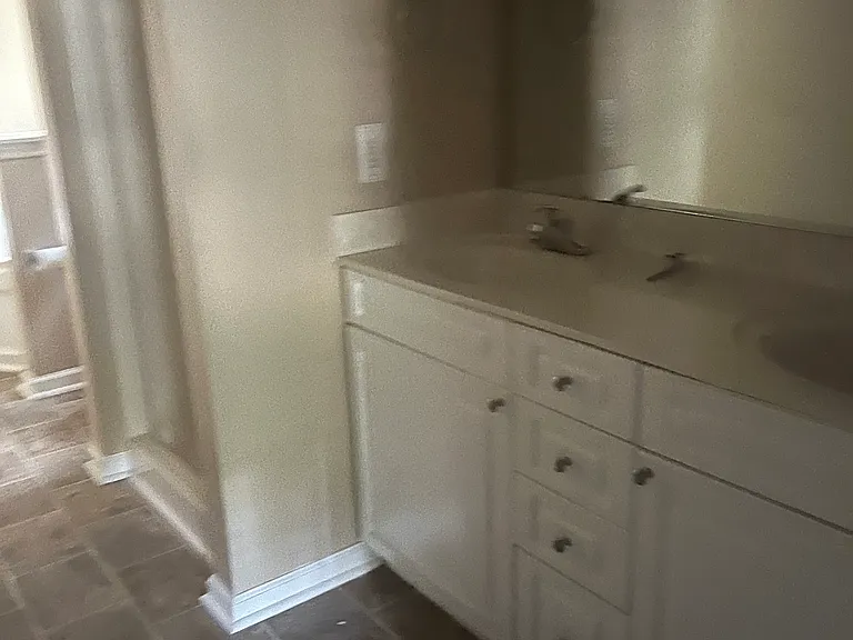 39 Greenbrier Ct — Photo 5