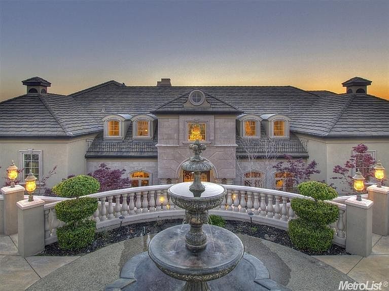 4838 Moreau Ct, El Dorado Hills, CA 95762 Zillow