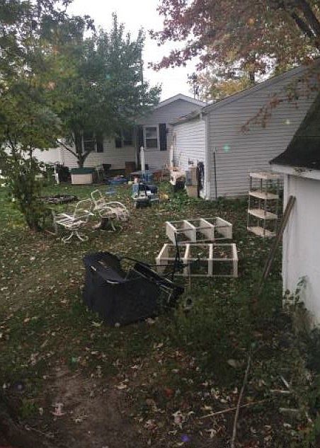 2nd image of 461 S Elm St