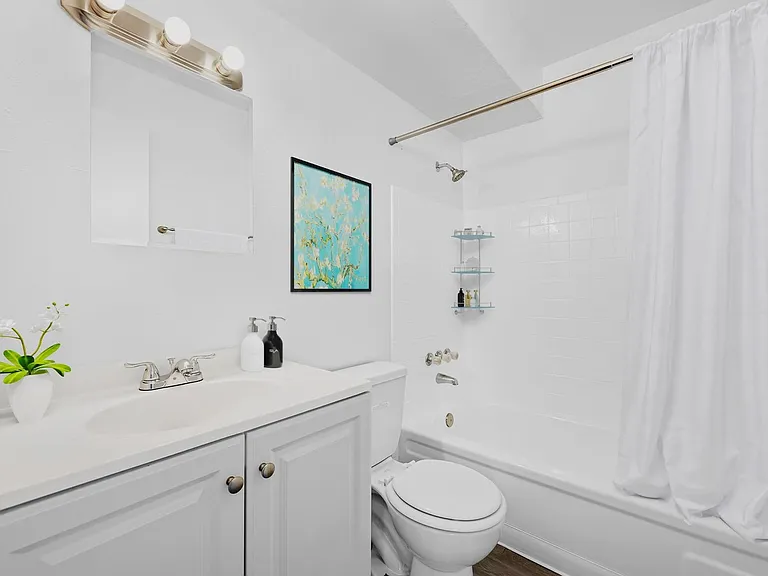 730 Mather St — Photo 26