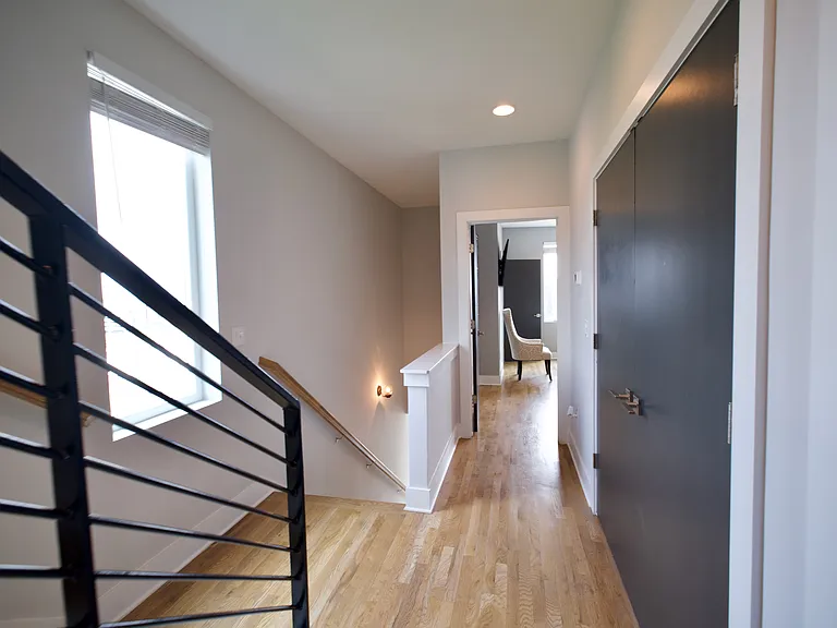 2910 Felicia St #1 — Photo 9