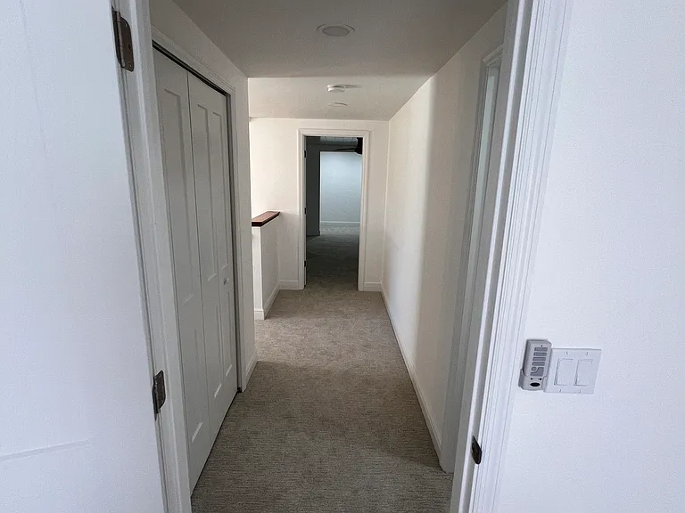 8172 Sanibel Blvd — Photo 27
