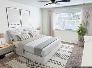 555 Spring Valley Rd, Dallas, TX 75254