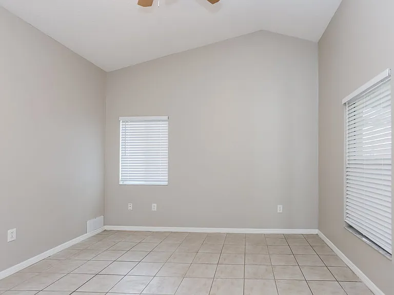 1408 Windjammer Pl — Photo 8