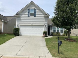 371 Riverdale Rd, Simpsonville, SC 29680