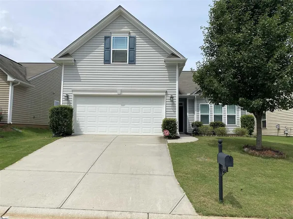 371 Riverdale Rd, Simpsonville, SC 29680