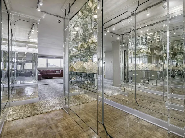 2028 S Austin St APT 401, Amarillo, TX 79109