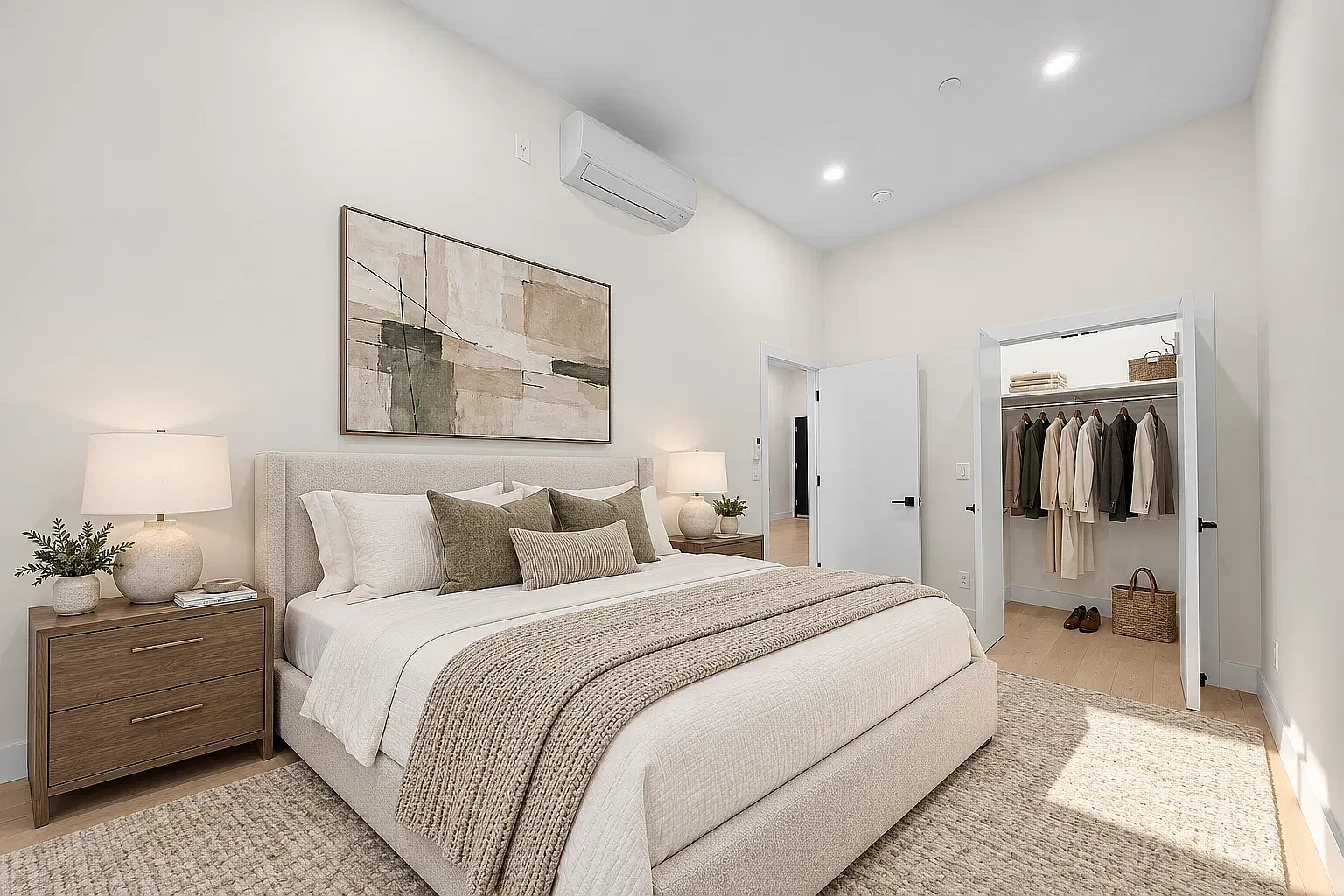 344 Lexington Avenue — Photo 2