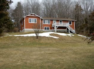 944 Salisbury Tpke, Milan, NY 12571