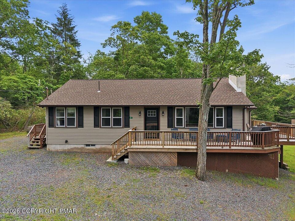 1st image of 5 Chalet Ct