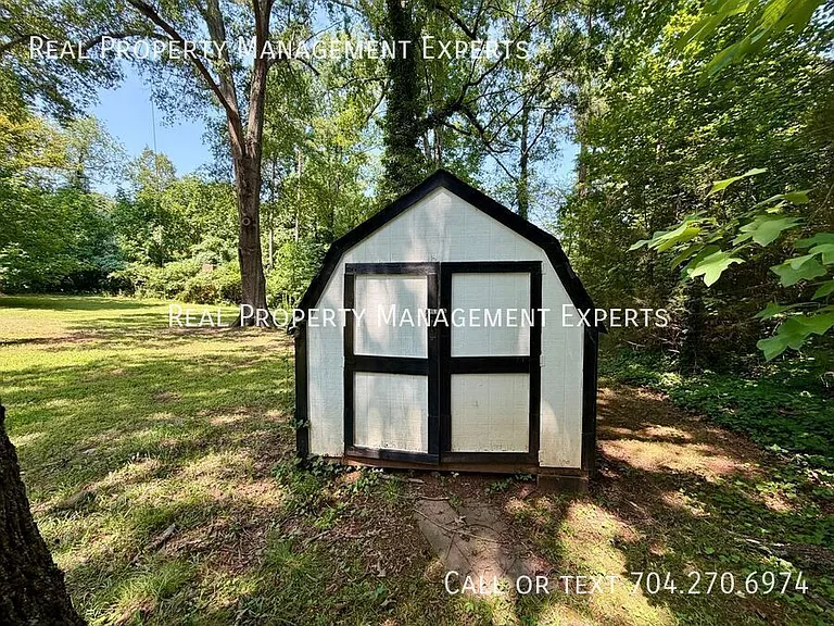 4608 McClure Rd — Photo 14