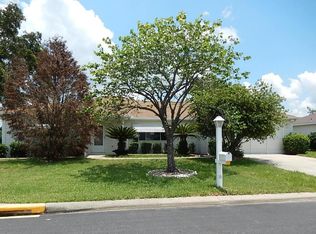 13709 SW 112th Ter, Dunnellon, FL 34432