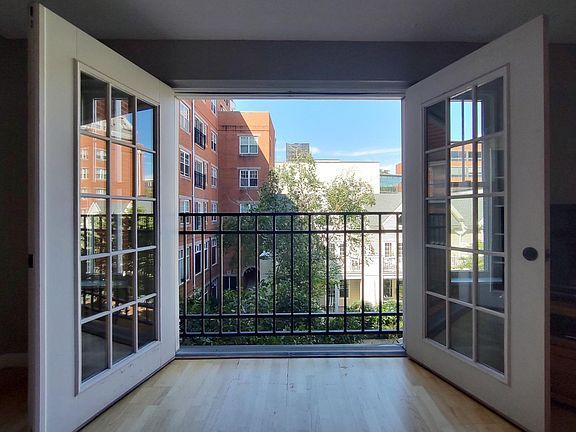 5th image of 11 Church St Unit 213