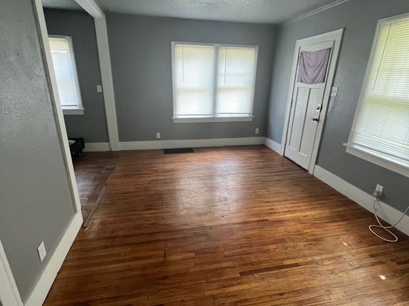 1539 & 1541 Bertch Ave
