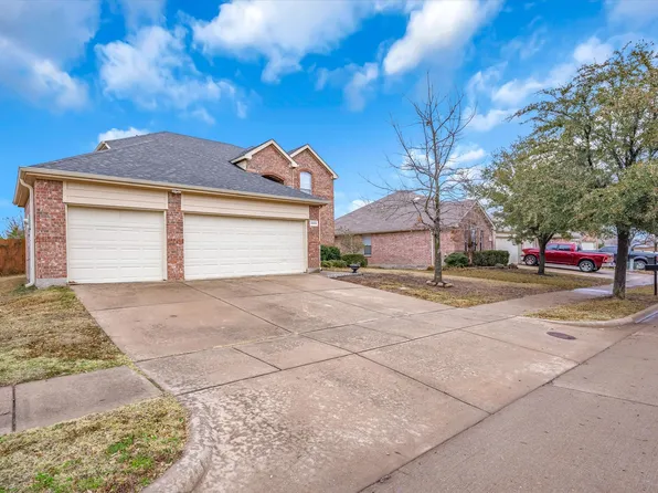 2009 Cooper Ridge Ln, Heartland, TX 75126