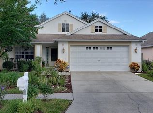 1654 Oak Spring Dr, Tarpon Springs, FL 34689