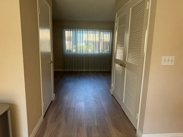7691 Garfield Ave #3 — Photo 22