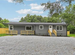 2232 Fairburn Rd, Douglasville, GA 30135