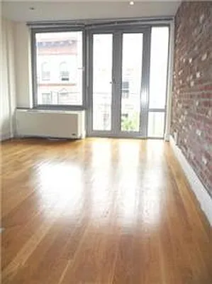Rented by Mirador Real Estate | media 10