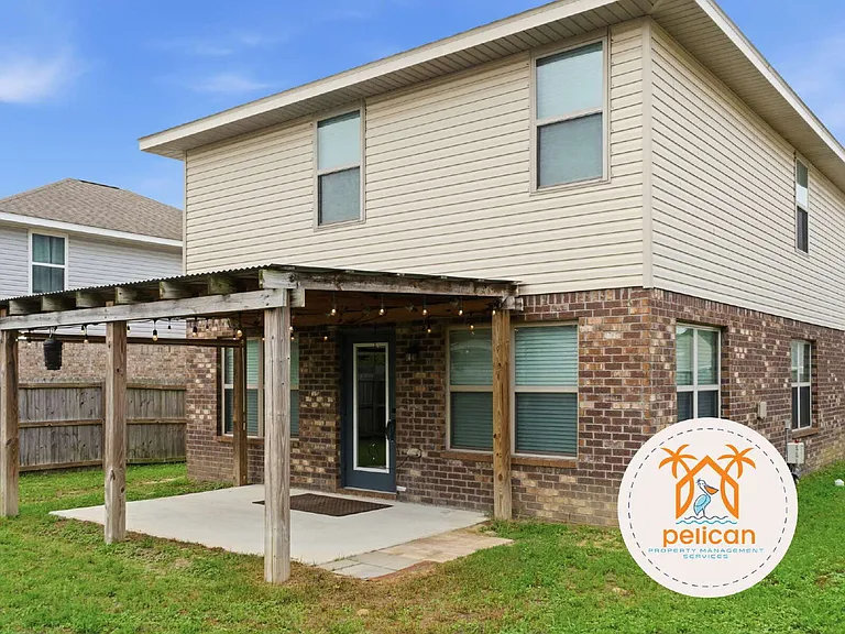 12272 Pinfish Rd — Photo 5