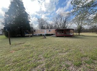 12655 D St #3642, Wewoka, OK 74884