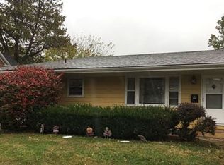 308 S 10th St, Belleville, IL
