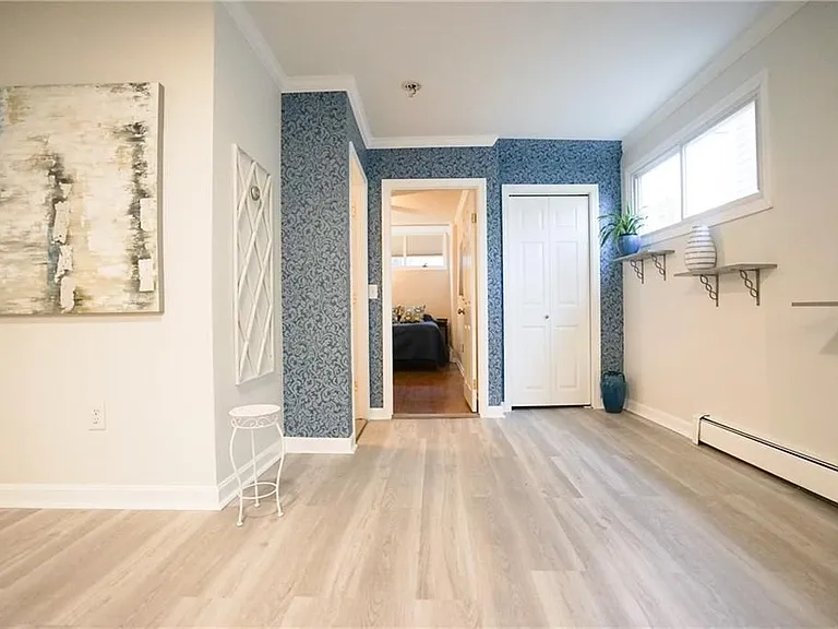 603 Thames St #1 — Photo 29